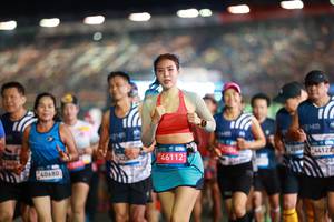 BIB: 
                            <button type="button" onclick="openModal(24049262)" class="btn btn-primary btn-sm float-right btn-popup" data-toggle="modal" data-target=".modal-high-quality">
                        <i class="fas fa-shopping-cart"></i> Add to Cart
                    </button>
                                            <button type="button" onclick="isThisMe(24049262, true)" class="btn btn-success btn-sm float-right btn-popup btn-isme hidden" data-toggle="tooltip" data-placement="bottom" title="นี่คือรูปของคุณใช่ไหม คลิกที่นี่เพื่อเอาเข้าอัลบั้ม">
                        <i class="fas fa-plus"></i> Add to album
                    </button>
                    <button type="button" onclick="isThisMe(24049262, false)" class="btn btn-warning btn-sm float-right btn-popup btn-isnotme hidden">
                        <i class="fas fa-ban"></i> Remove from album
                    </button>